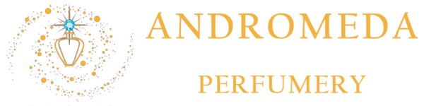 ANDROMEDA.KG - мировые марки парфюмерии в Кыргызстане